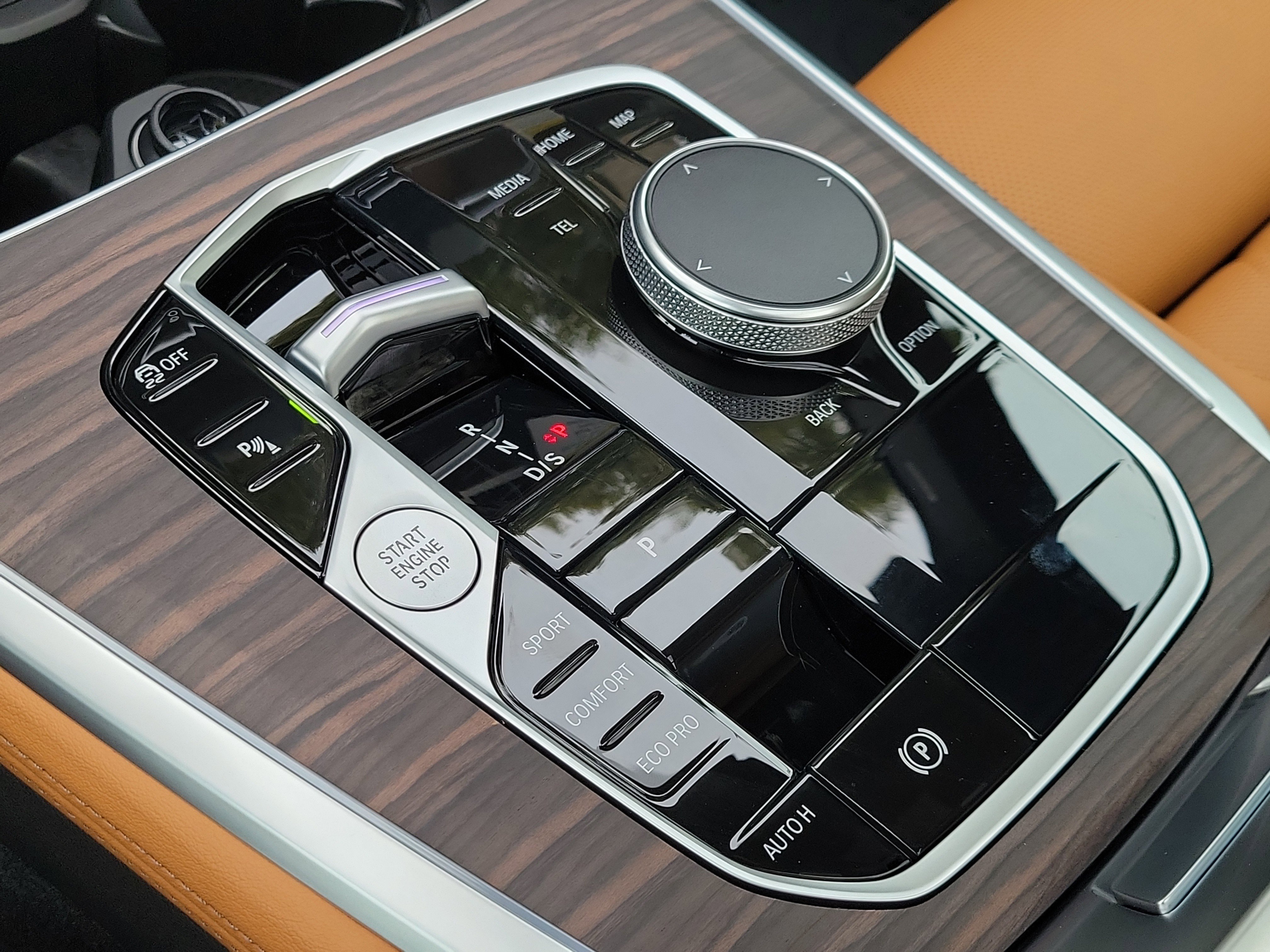 New 2026 BMW X5 sDrive40i RWD image 29