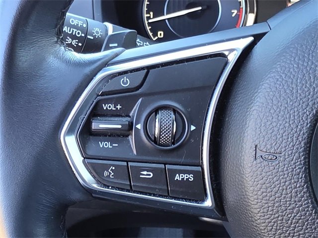 Used 2021 Acura RDX w/ Technology Package image 28
