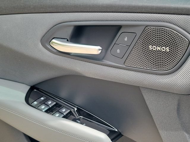 Certified 2026 Audi Q3 quattro 2.0T AWD/4WD image 19
