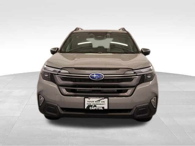 New 2026 Subaru Forester Sport AWD/4WD image 6