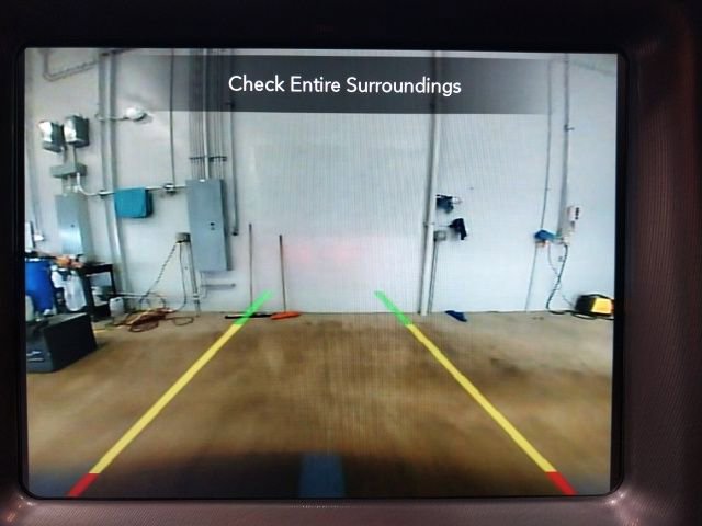 Used 2023 Dodge Challenger GT w/ Plus Package image 17