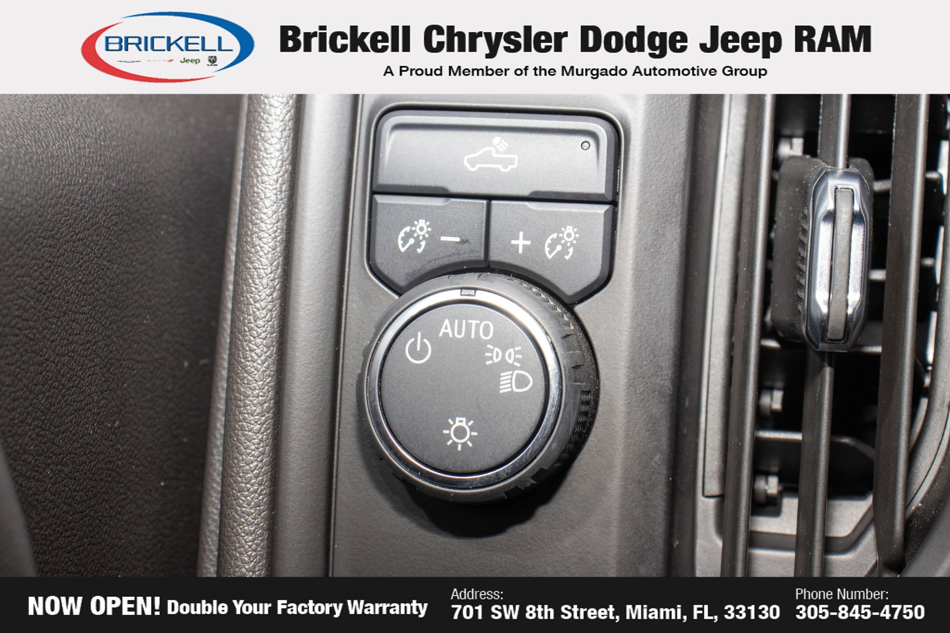 Used 2024 Chevrolet Silverado 1500 Custom w/ Turbomax Blackout Package RWD image 26