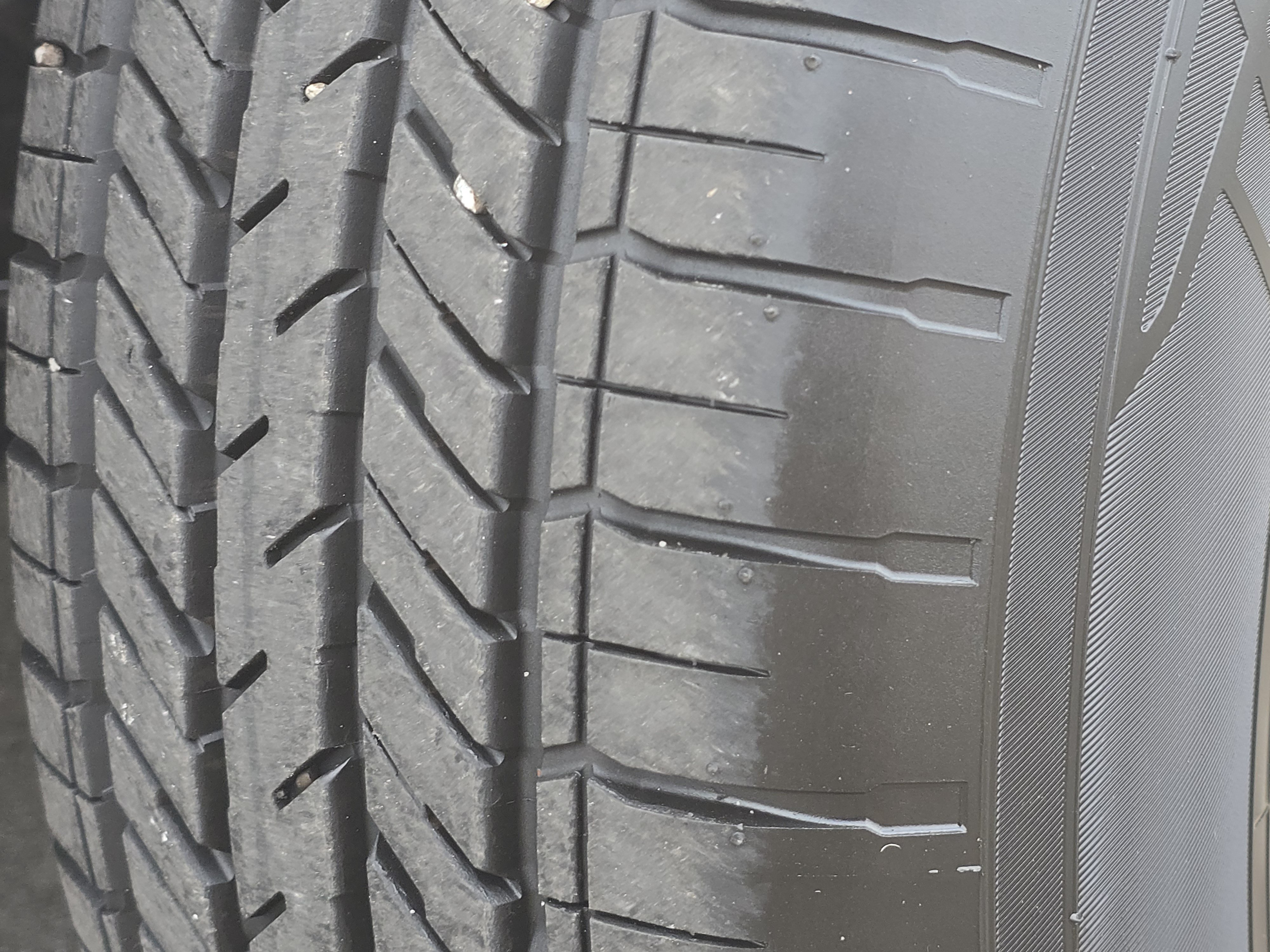 Certified 2026 Subaru Forester Premium AWD/4WD image 15