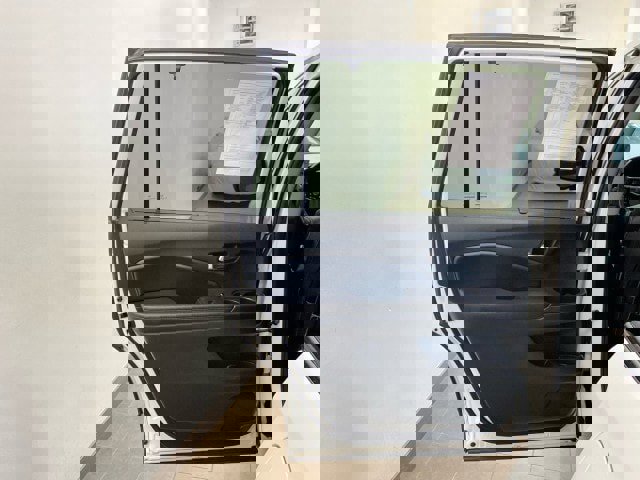 Used 2022 Honda Pilot EX-L image 9