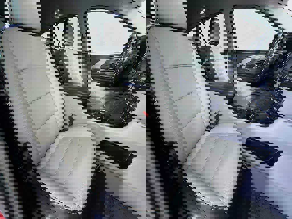 Used 2020 GMC Terrain SLT w/ Preferred Package image 15