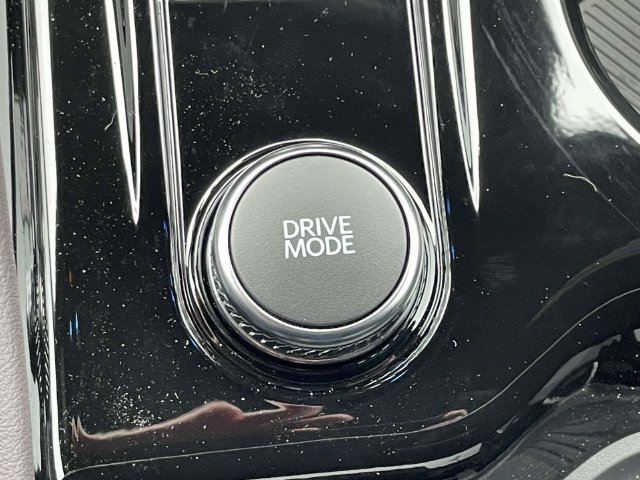 New 2026 Ford Explorer Platinum RWD image 32