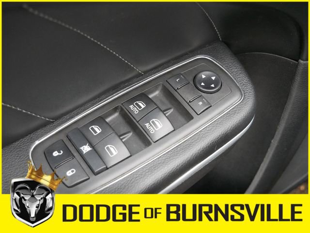Used 2021 Dodge Charger Scat Pack image 19