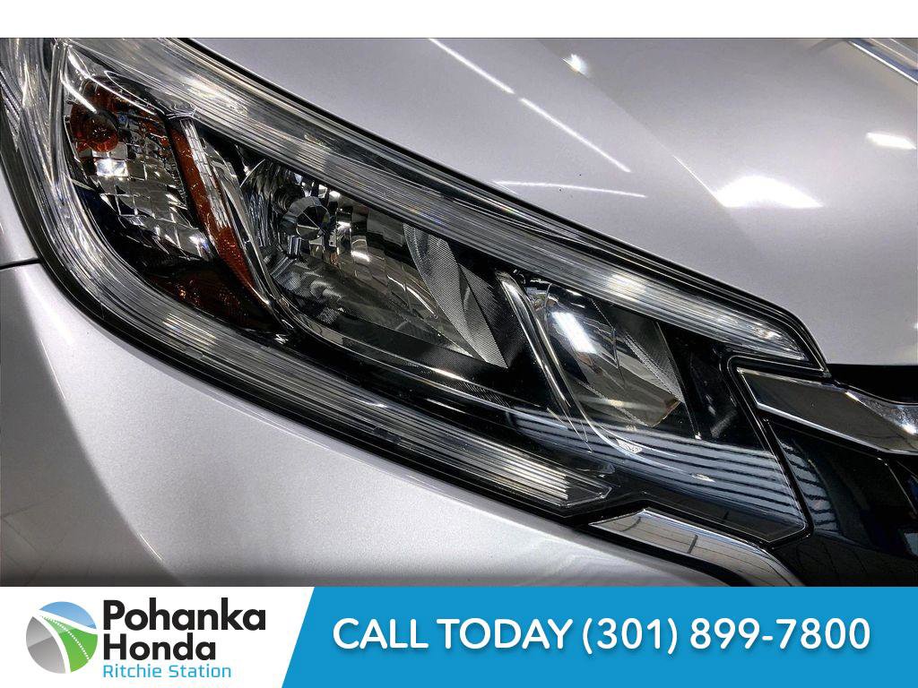 Used 2016 Honda CR-V LX image 29