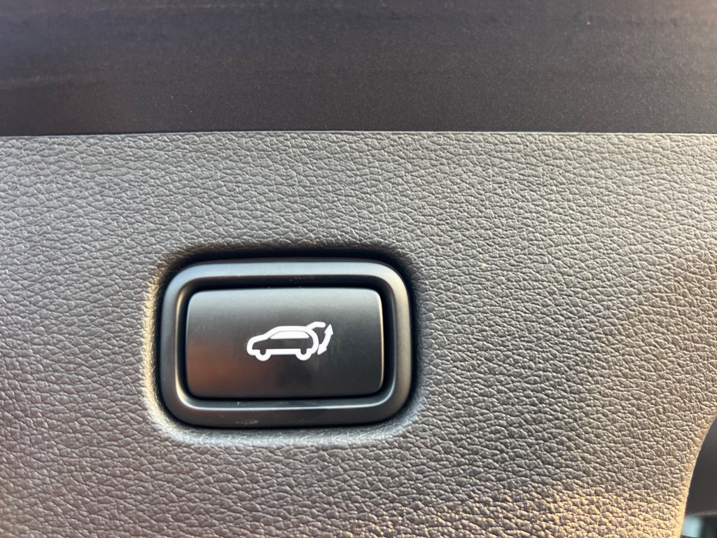 Used 2024 Kia Sportage SX AWD/4WD image 24