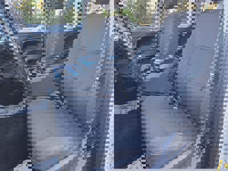 Used 2014 Chevrolet Silverado 1500 LT w/ All Star Edition image 13