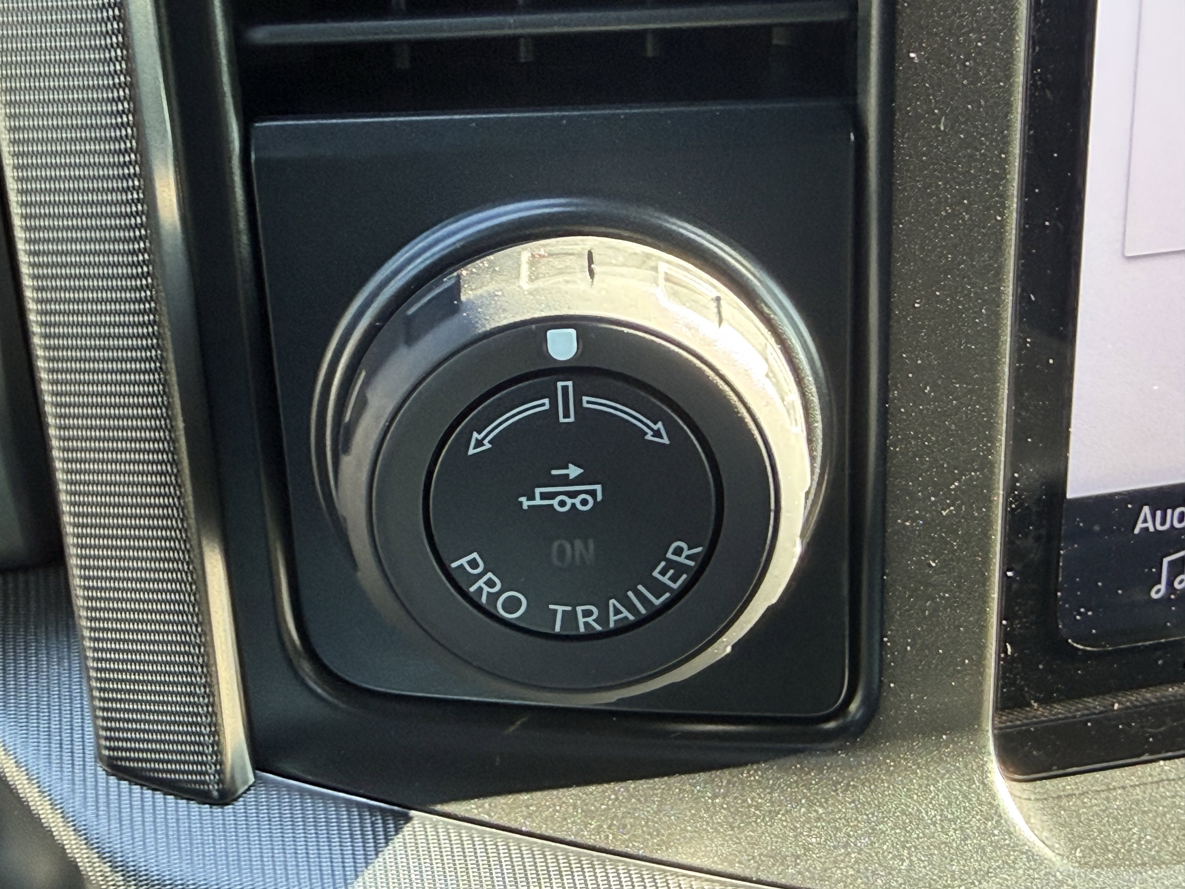 New 2025 Ford F150 Platinum AWD/4WD image 32