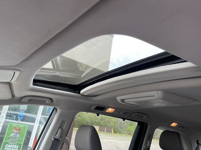 Used 2014 Honda Odyssey EX-L image 10