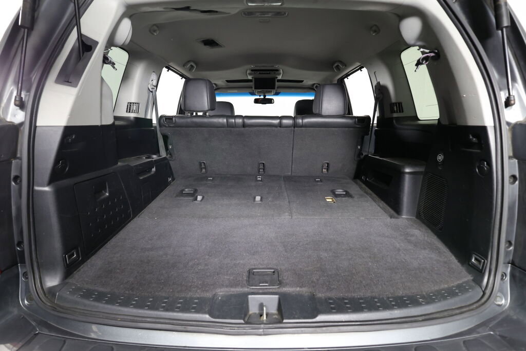 Used 2012 Honda Pilot Touring image 20
