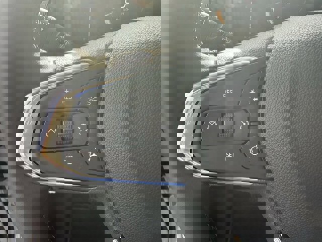 New 2025 Chevrolet TrailBlazer LT w/ LT Cold Weather Package image 19