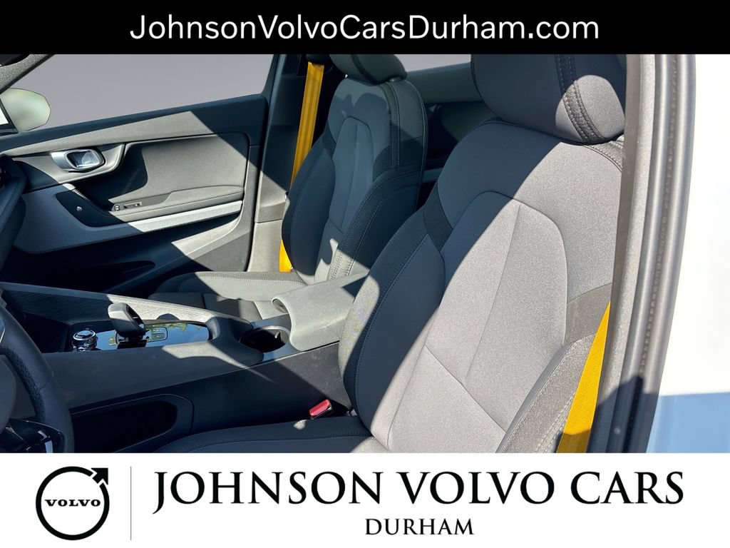 Used 2024 Polestar Polestar 2 AWD/4WD image 13
