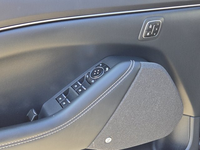 Used 2023 Ford Mustang Mach-E Premium AWD/4WD image 21