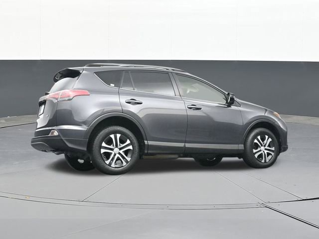 Used 2017 Toyota RAV4 LE image 48