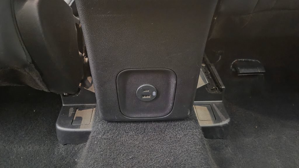 Used 2024 Ford Bronco Sport Big Bend AWD/4WD image 29
