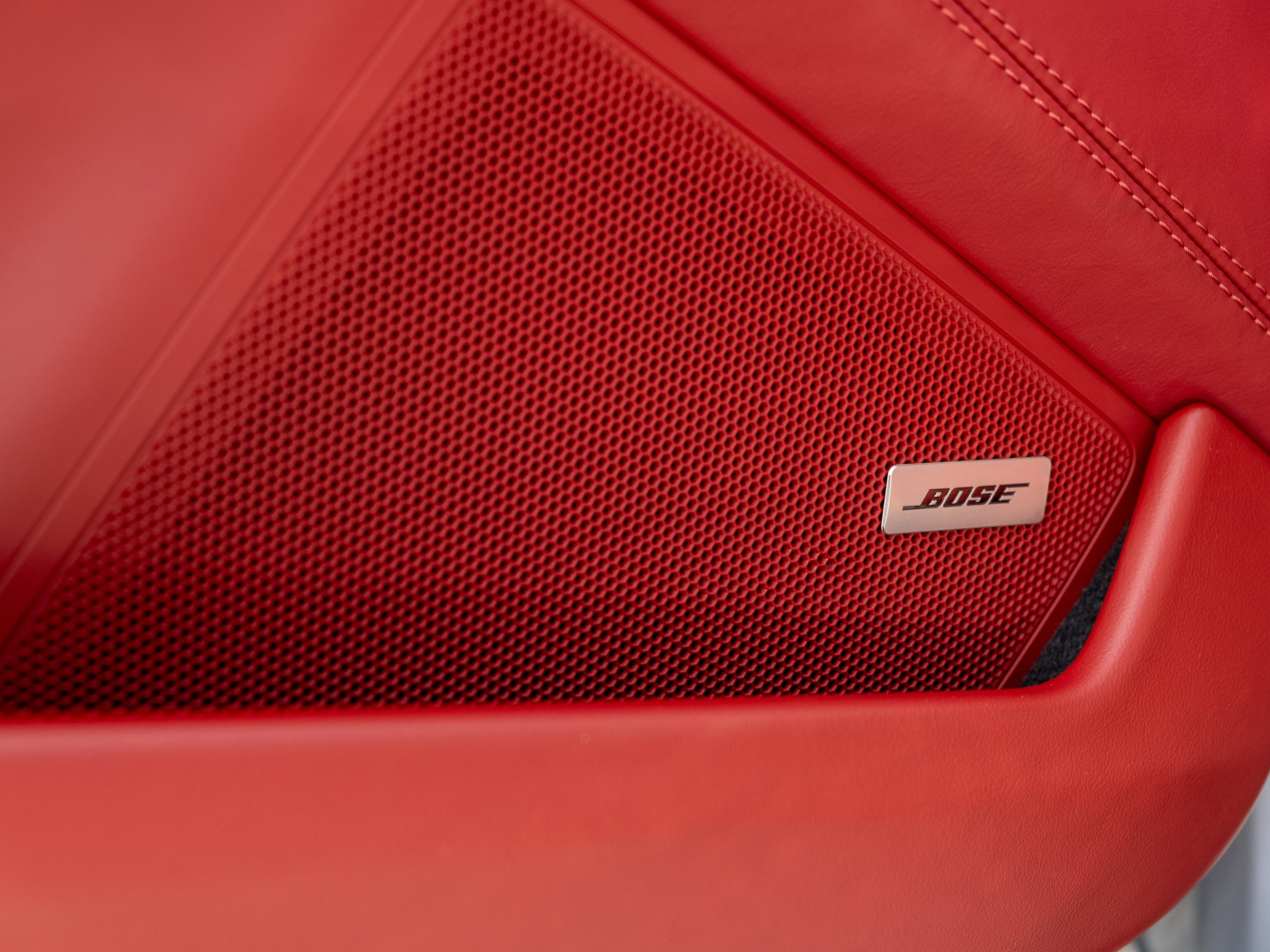 Certified 2020 Porsche 911 Carrera 4S image 16