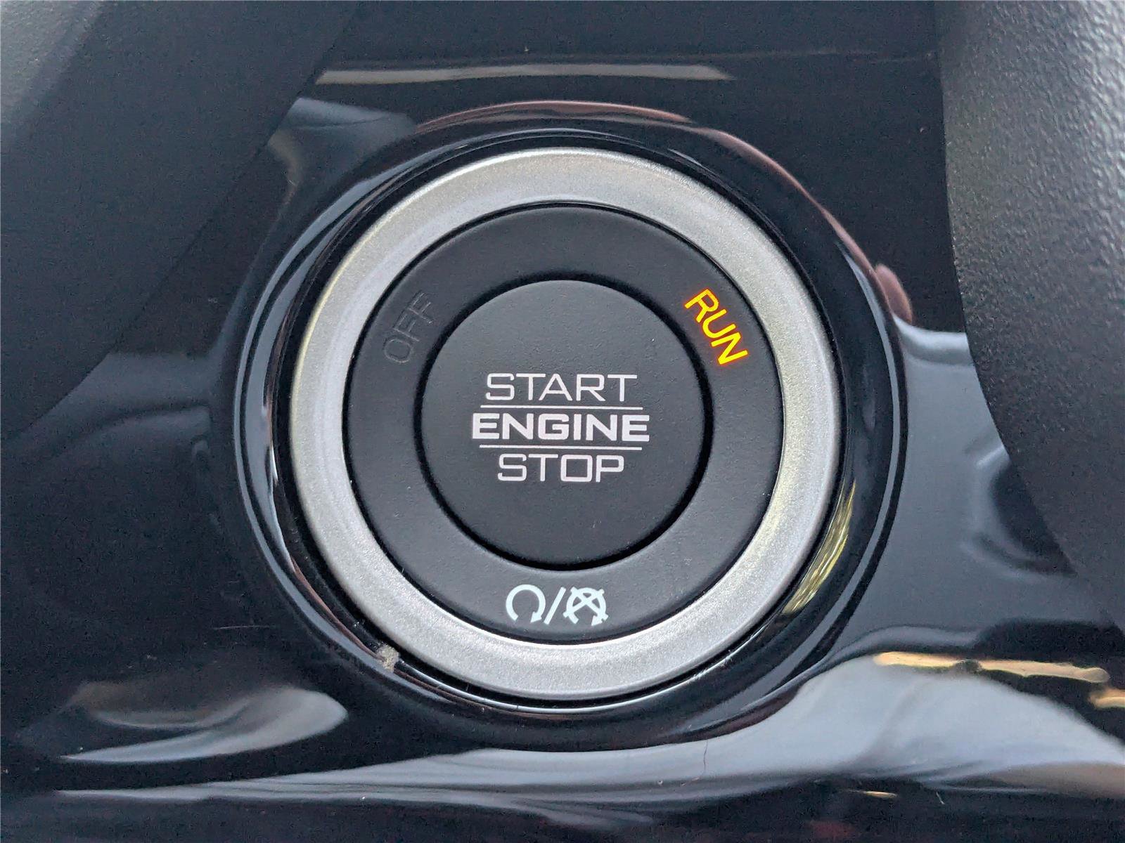 New 2026 RAM 1500 Laramie image 29