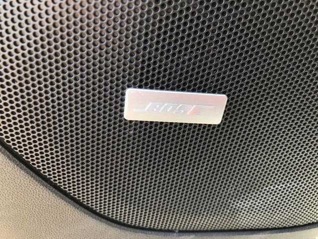 Used 2025 Chevrolet Blazer RS w/ Driver Confidence II Package image 5