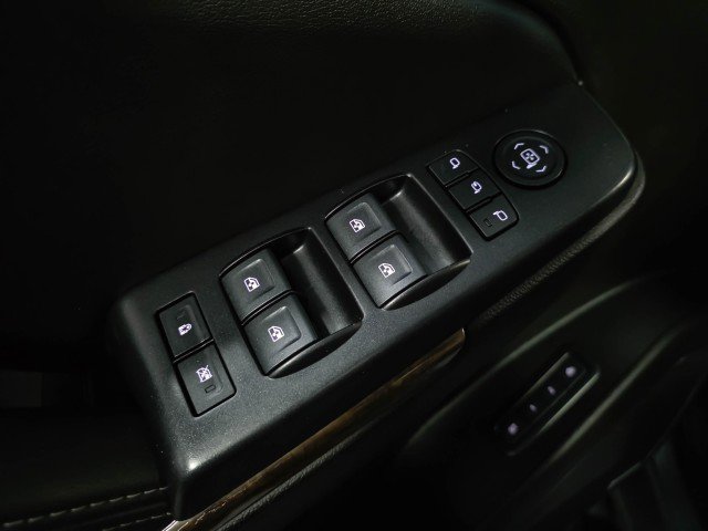 Used 2019 Chevrolet Tahoe LT AWD/4WD image 36