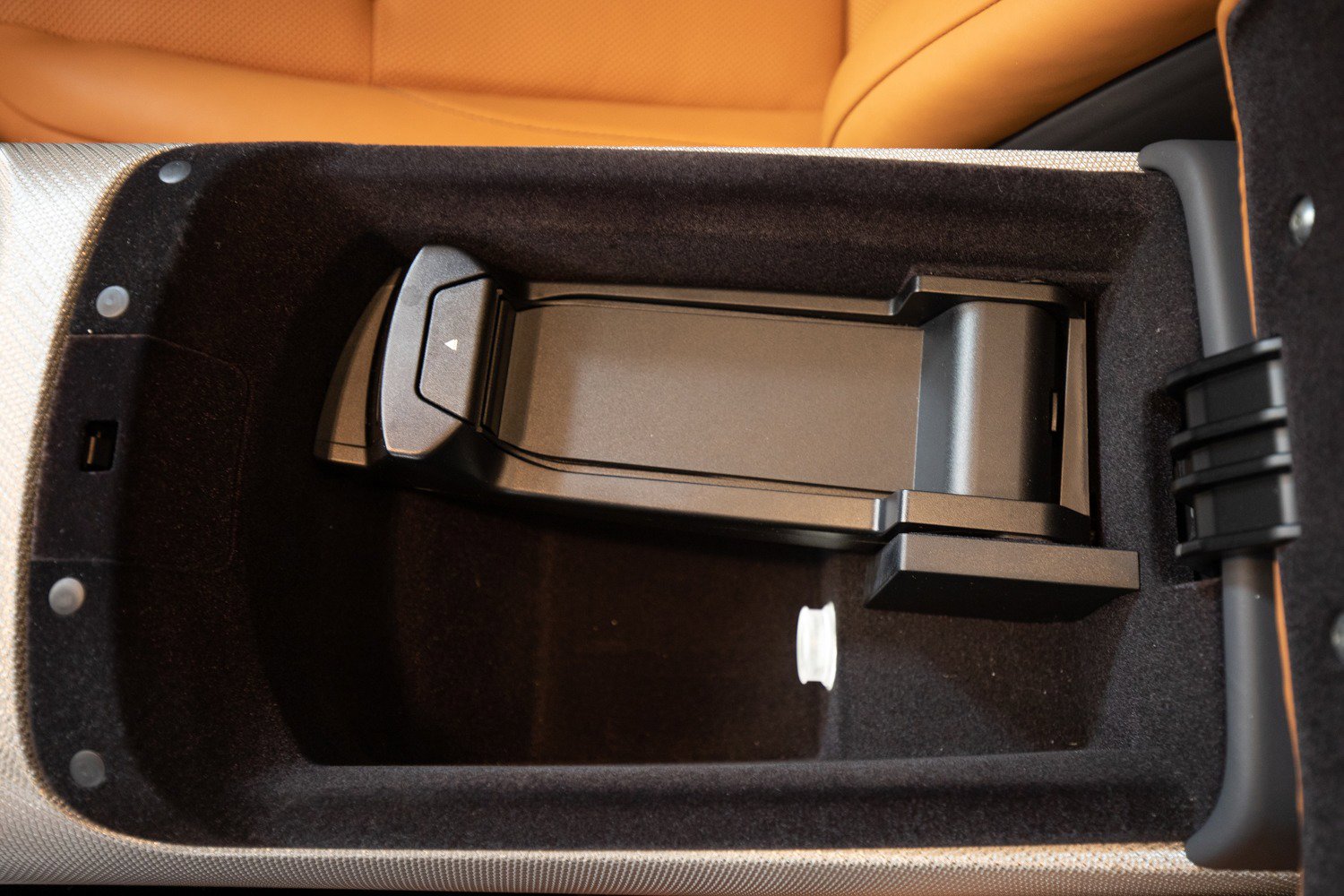 Used 2018 Rolls-Royce Wraith RWD image 22