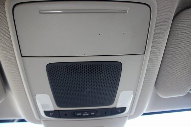 Used 2023 Honda CR-V LX image 11