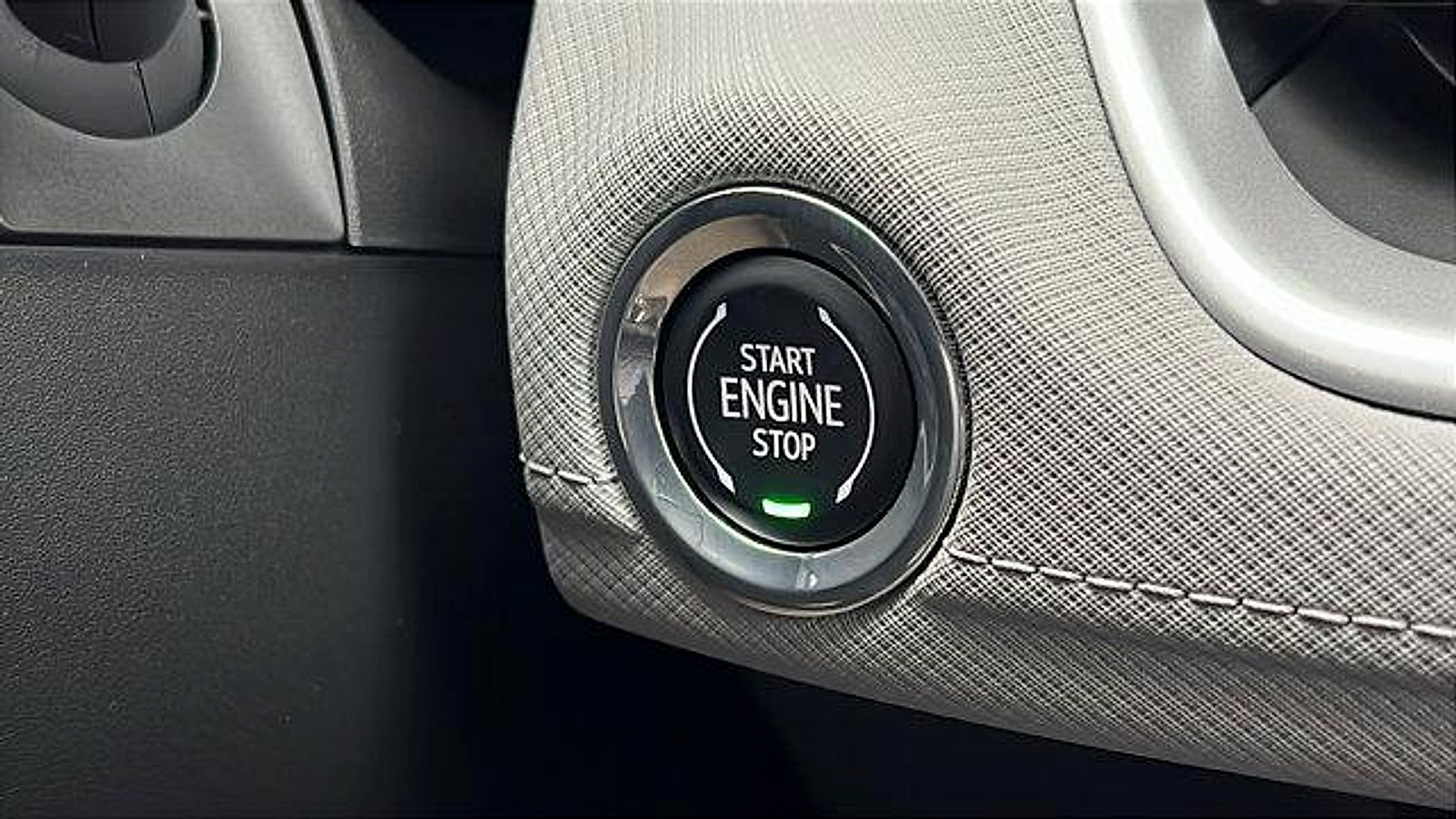 New 2026 Chevrolet TrailBlazer LS w/ LS Convenience Package image 26