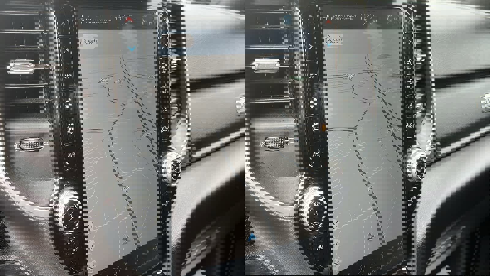 Certified 2024 RAM 2500 Big Horn w/ Night Edition image 21