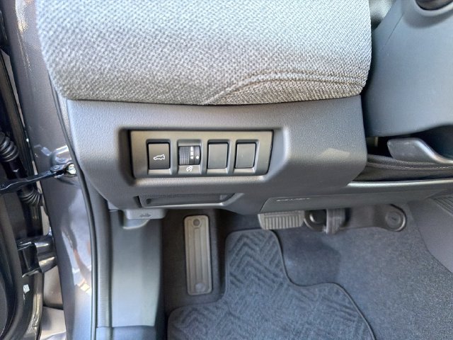 New 2026 Subaru Outback Premium AWD/4WD image 10