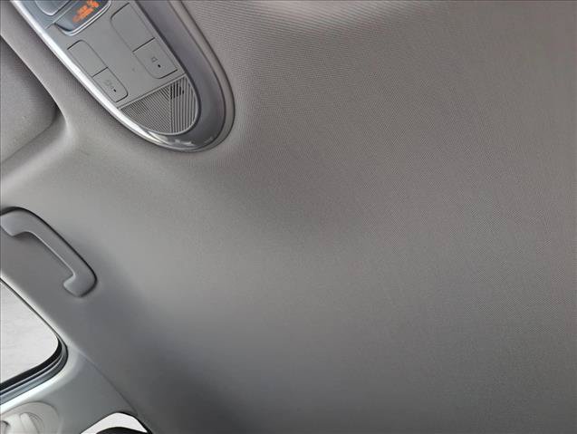 Certified 2024 Hyundai Ioniq 5 SEL RWD image 15
