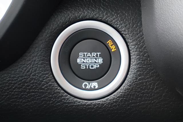 New 2026 RAM 1500 Express image 19