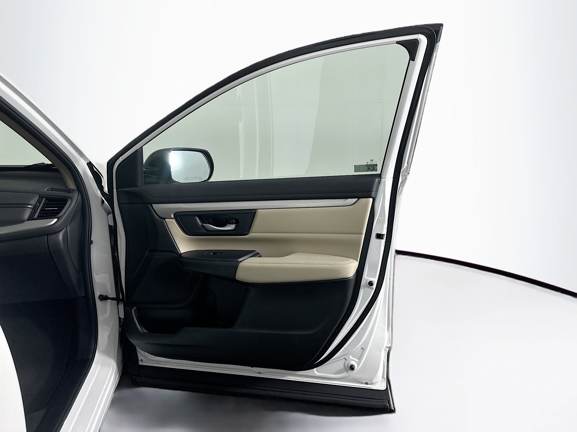 Used 2022 Honda CR-V LX image 30