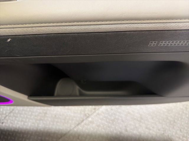 Used 2023 Hyundai Ioniq 5 SEL image 55