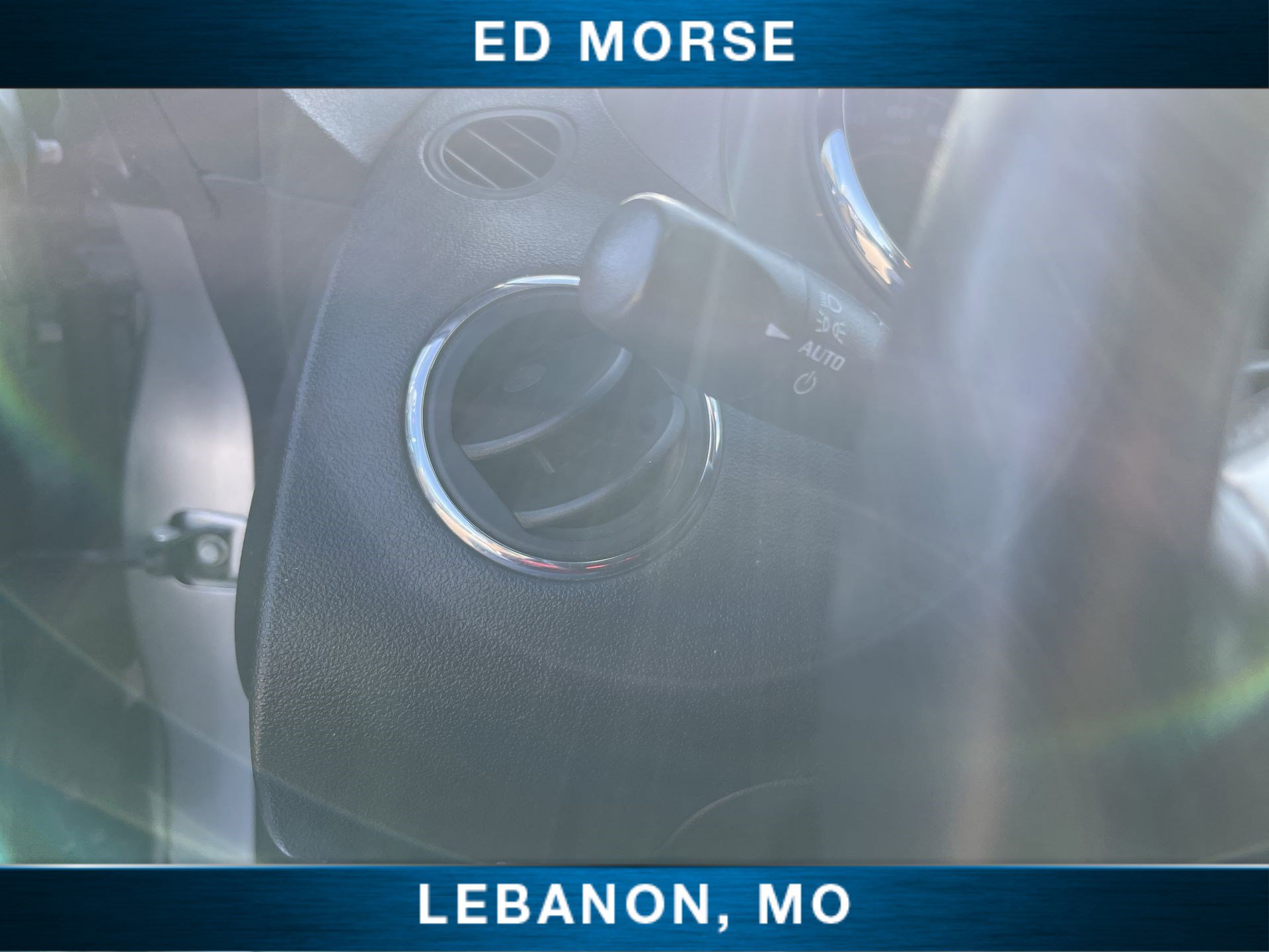 Used 2008 Pontiac Solstice GXP w/ Premium Package image 15