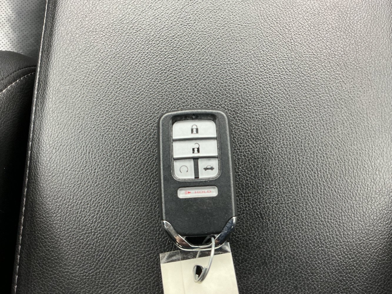 Used 2021 Honda Accord Sport Special Edition image 41