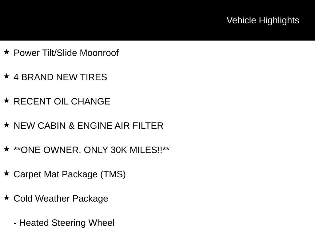 Used 2022 Toyota Camry SE w/ Cold Weather Package AWD/4WD image 10