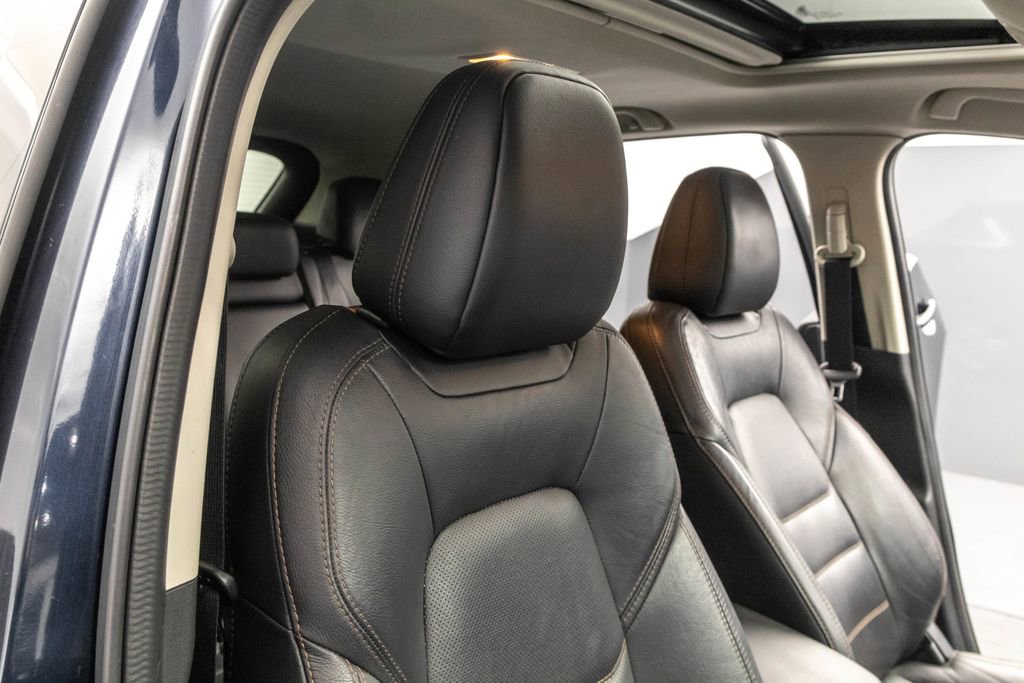 Used 2020 MAZDA CX-5 Grand Touring image 34