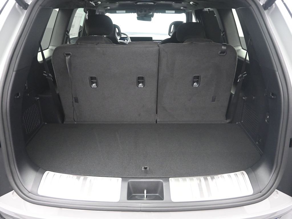 New 2027 Kia Telluride SX Prestige X-Pro image 37