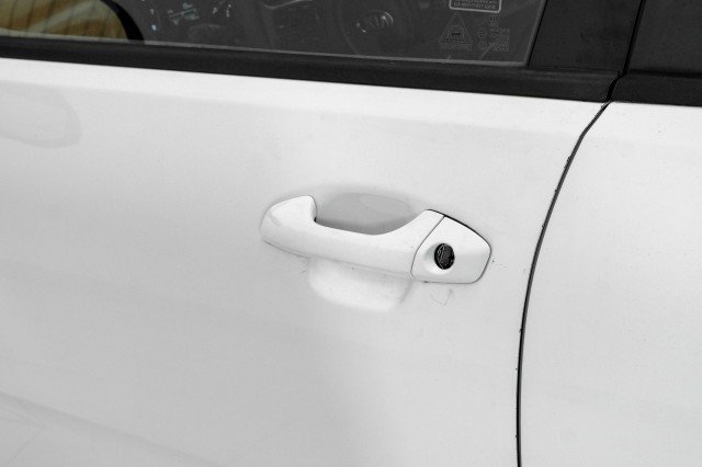 Used 2018 Kia Rio S image 35