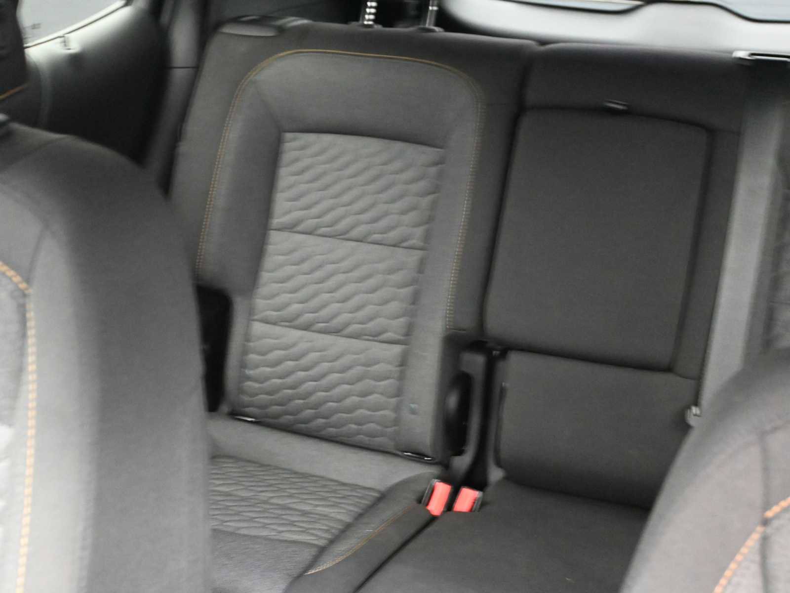 Used 2020 Chevrolet Equinox LT image 13