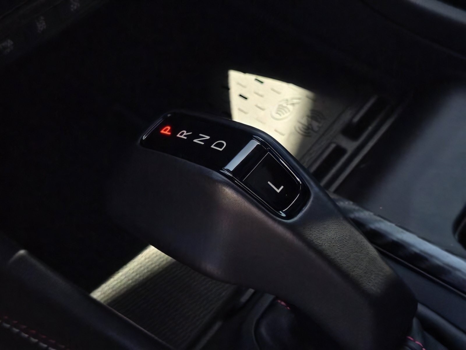 New 2026 Dodge Charger Scat Pack AWD/4WD image 21