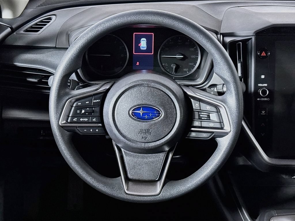 New 2026 Subaru Impreza 2.0i Sport AWD/4WD image 13