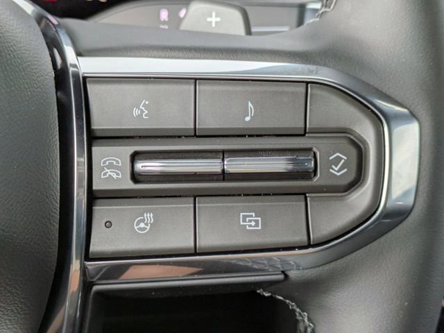 New 2026 GMC Acadia Elevation w/ Black Edition image 29