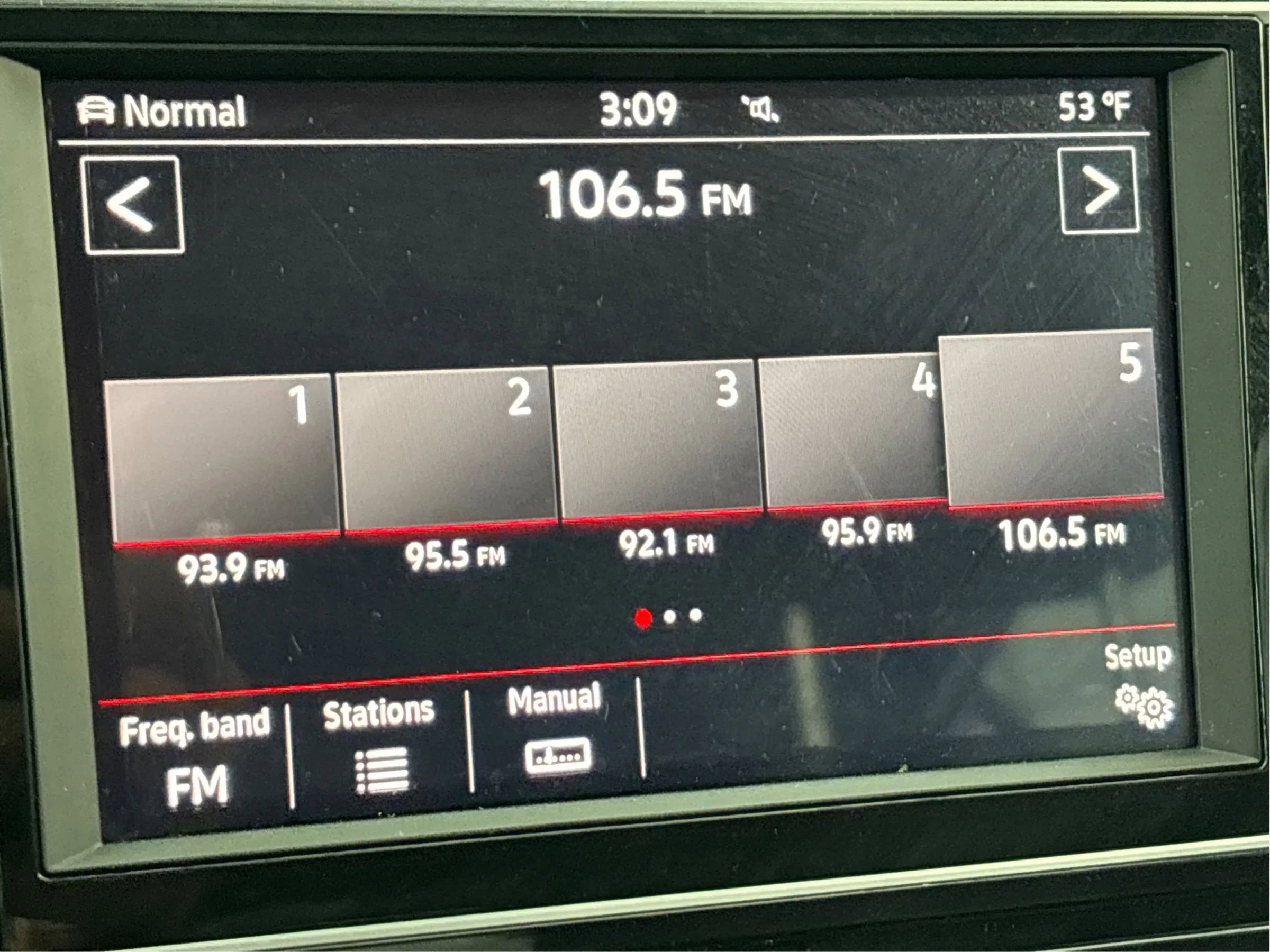 Used 2019 Volkswagen GTI SE image 41