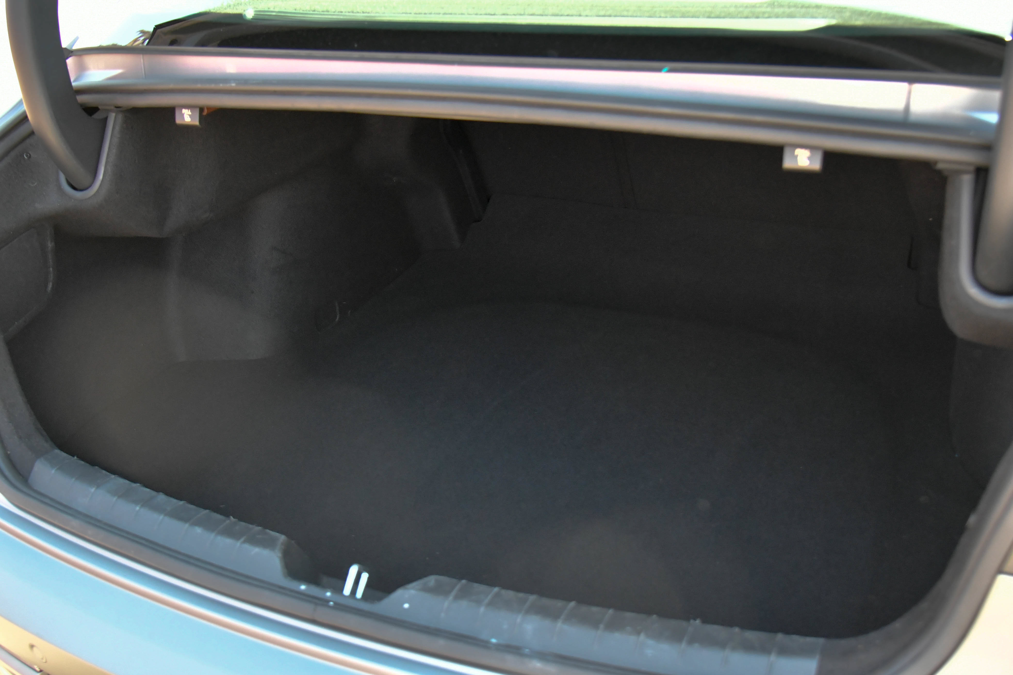 Used 2025 Kia K5 GT-Line w/ GT-Line Premium Package FWD image 45