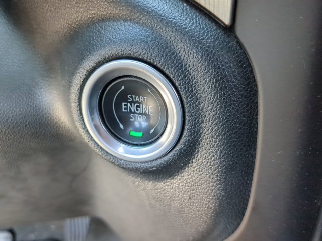 Used 2020 GMC Sierra 2500 Denali w/ Denali Ultimate Package image 31