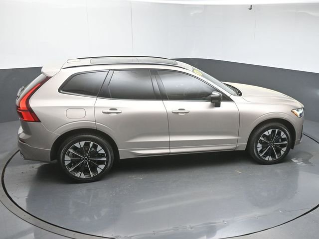 Used 2026 Volvo XC60 B5 Plus w/ Protection Package Premier image 49
