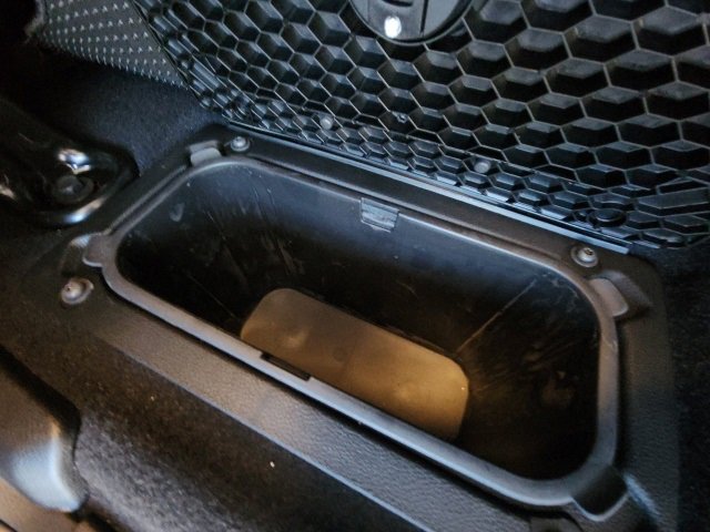 New 2026 RAM 2500 Laramie image 47